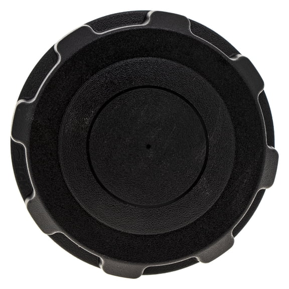 Exmark 109-0346 Fuel Gas Cap Lazer Z Quest Turf Tracer AC AS CT ECS HP LC Metro