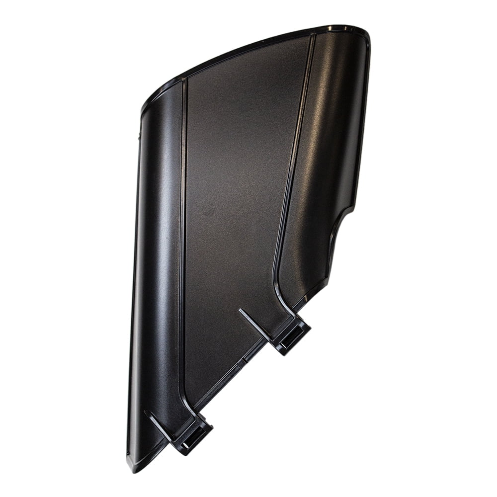 Exmark 112-3951 Deflector