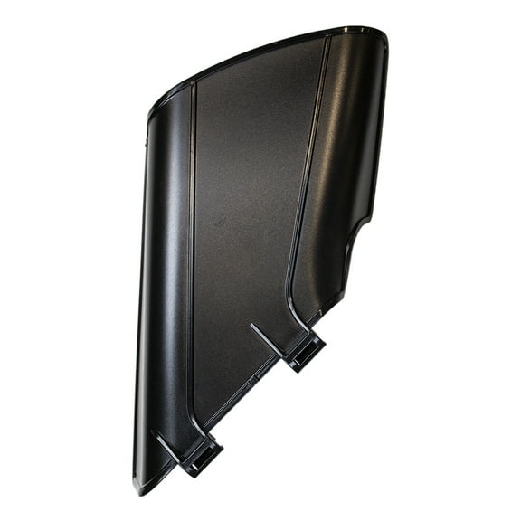 Exmark 112-3951 - Deflector Toro LawnBoy 42" Quest Precision TimeCutter