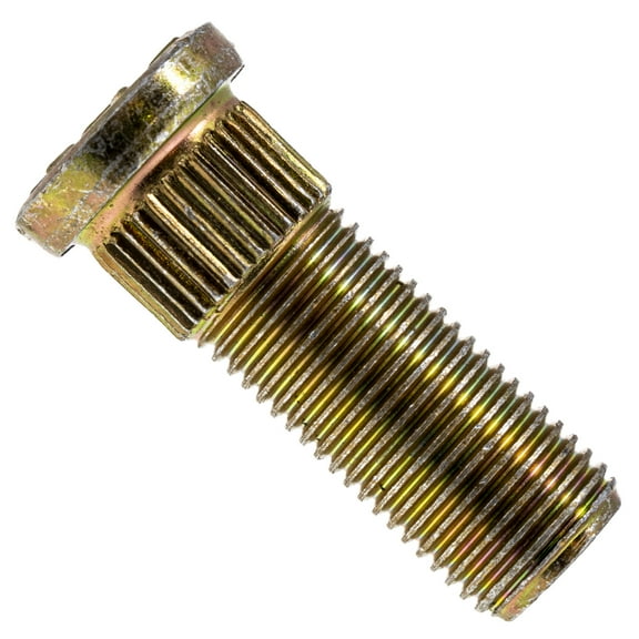 Exmark 116-1696 Wheel Stud Lazer Z ARX440CKC24000 ARX440GKC24000 Staris E S X Z Series