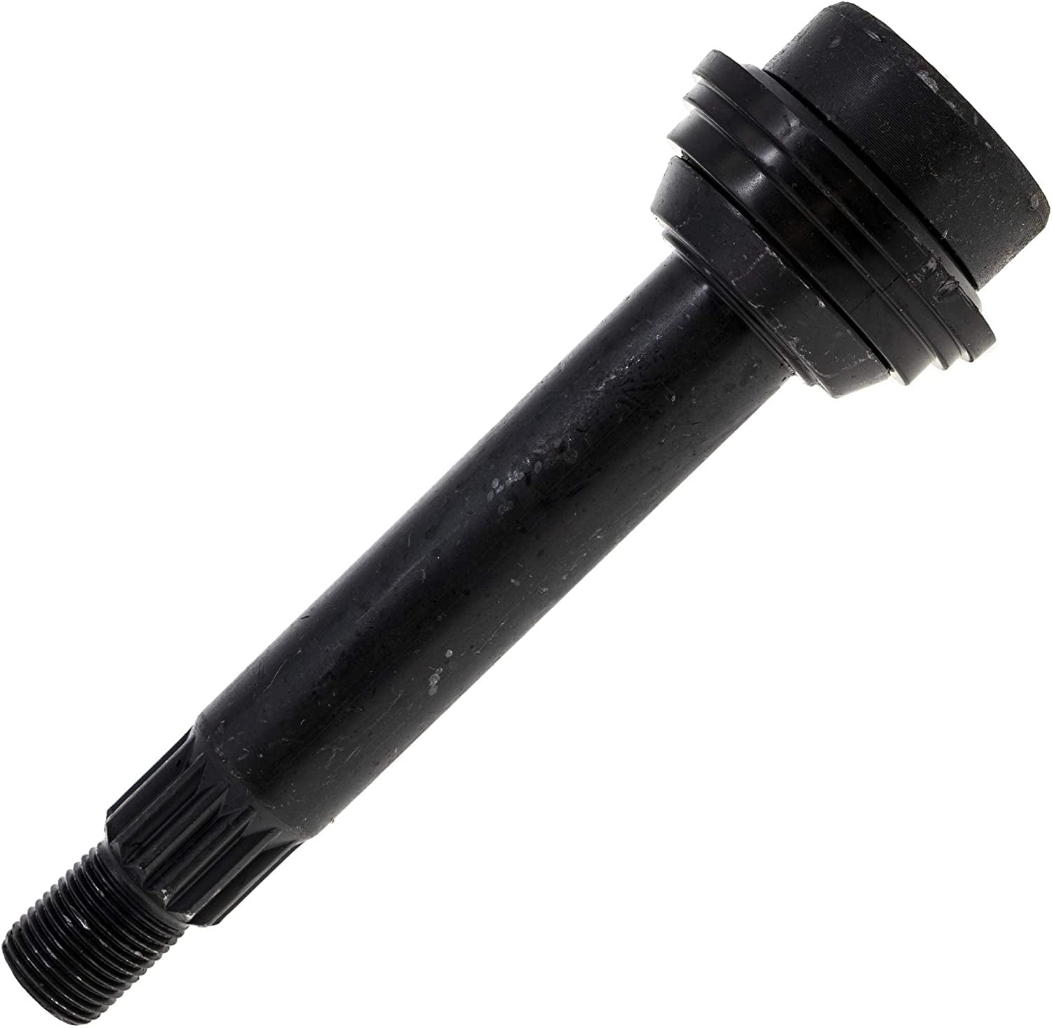 Exmark 1163341 Spindle and Seal Lazer Z Pioneer Vantage Turf Tracer