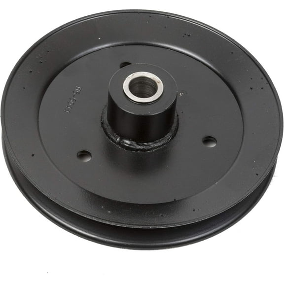 Exmark 116-5044 Blade Drive Sheave Pioneer Radius E S Series