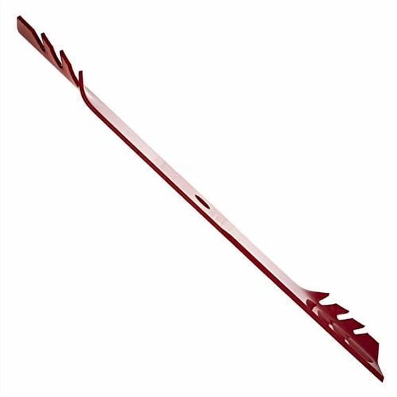 Exmark 116-5171-S Extreme Blade Lazer Z AC AS D LC XP XS E S X Z Series