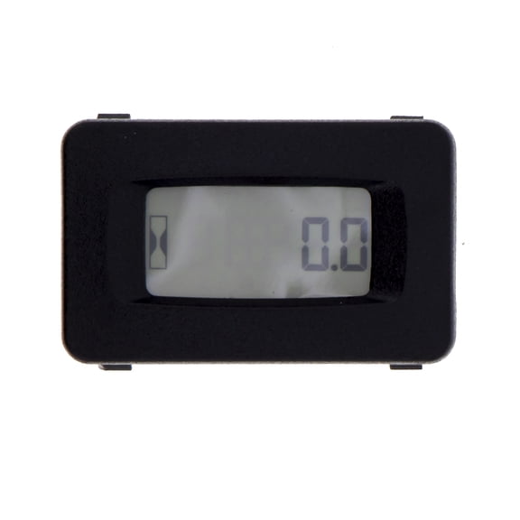 Exmark 116-5461 Hour Meter Kit
