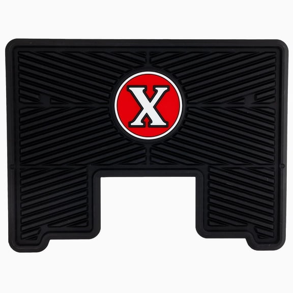 Exmark 116-6068 Foot Panel Mat