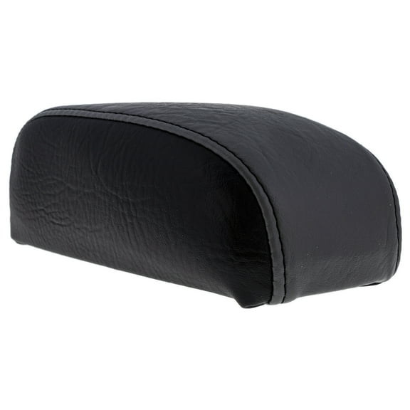 Exmark 116-8905 Arm Rest Pads Kits Lazer Z Diesel DS E S X Series