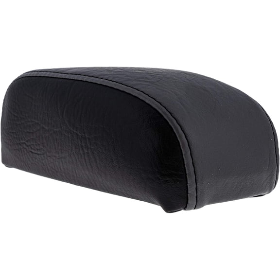 Exmark 116-8905 Arm Rest Pads Kits Lazer Z E S X Series