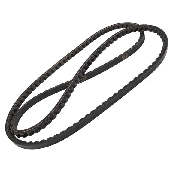 Exmark 119-3321-SL V Belt Quest E S Series 119-3321