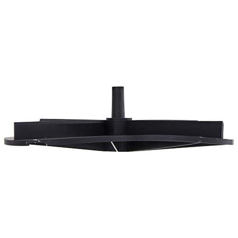 Exmark 126-0858 Spreader Spinner - Walmart.com