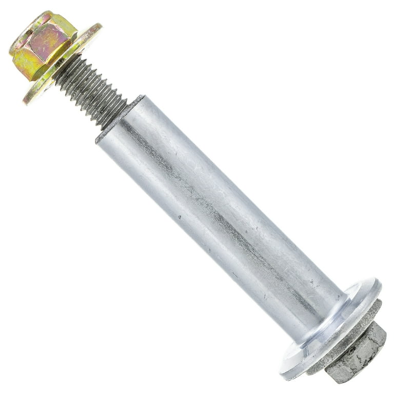 Exmark lazer z anti scalp rollers sale