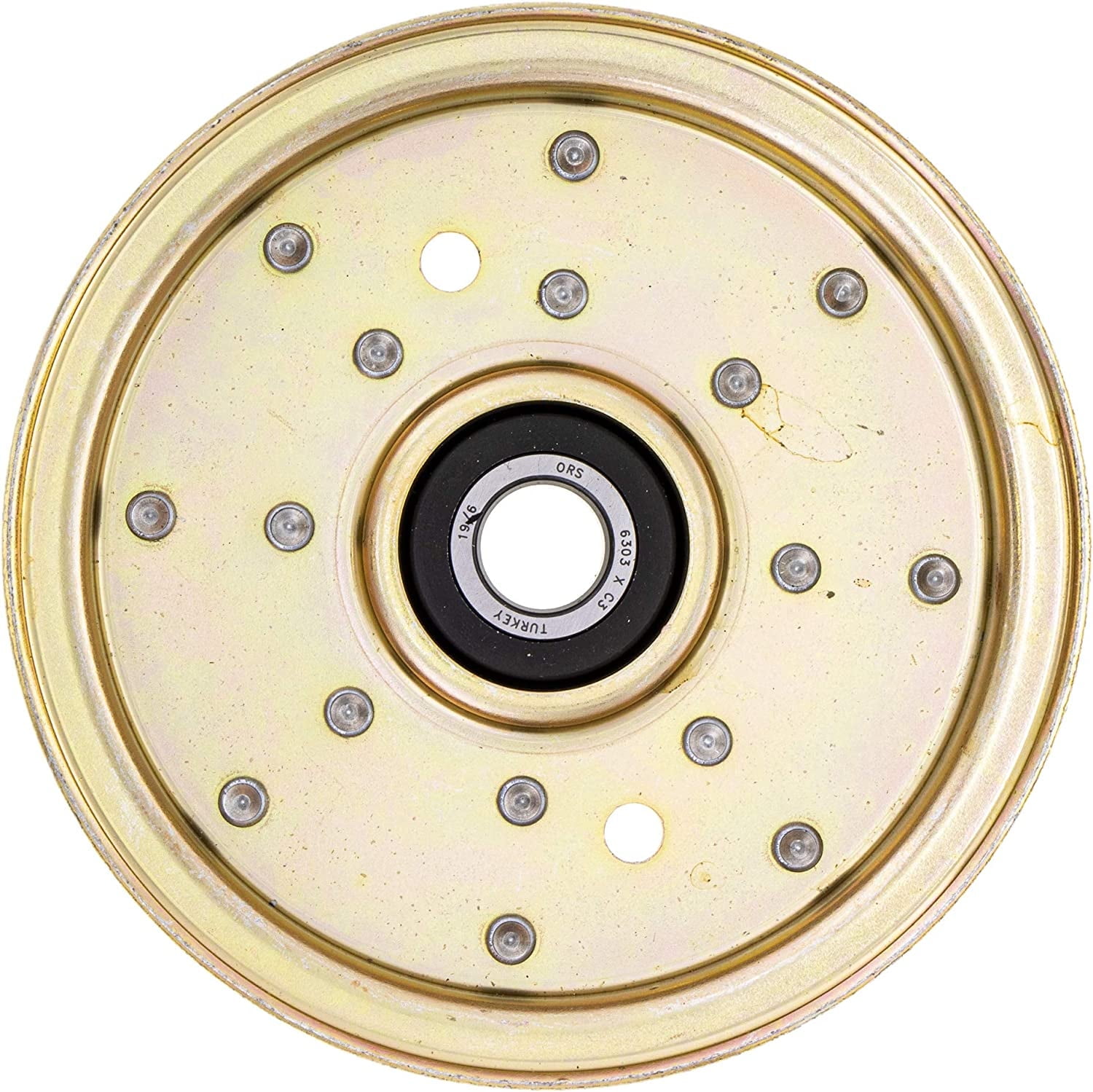 OEM 19206599 Kit Cuscinetto Ruota Originali A Un Prezzo Basso - Foto 4