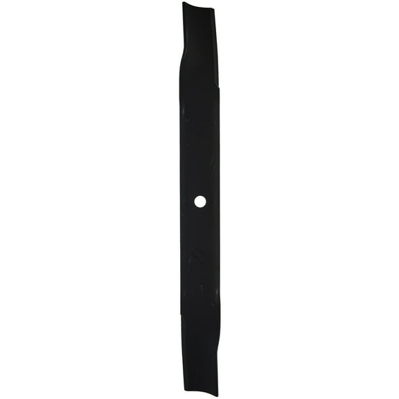 Exmark 131-3939-03 High Lift Blade Quest E S Series