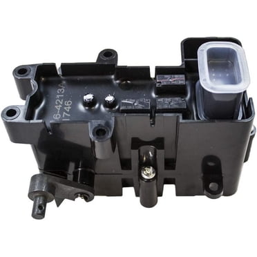 Exmark 136-7482 Wire Harness For Quest E And S Series – OEM Replacement