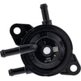 thumbnail image 1 of Exmark 139-0685 Fuel Pulse Pump, 1 of 4
