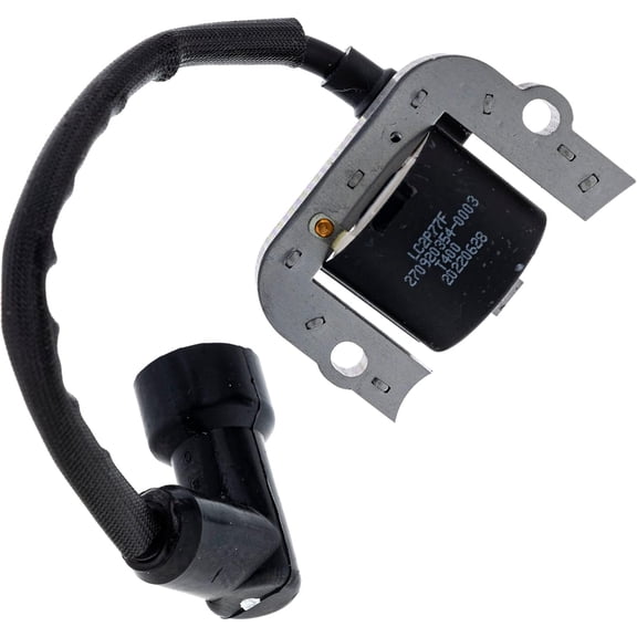 Exmark 139-0720 Ignition Coil Quest Radius E S Series Zero Turn