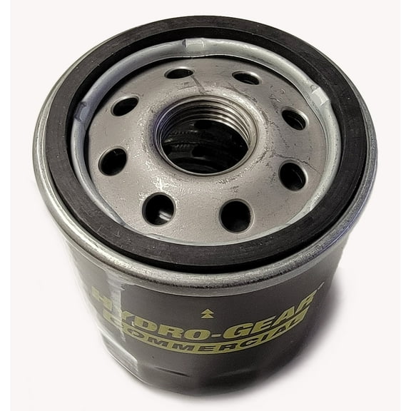 Exmark OEM Hydraulic Oil Filter Element By HydroGear 109-3321