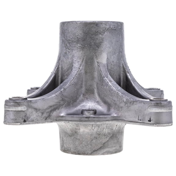 Exmark Spindle Part # 121-9107