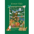thumbnail image 1 of Exmoor Tales, (Paperback), 1 of 1