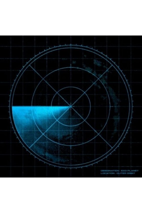 - Don't Fight The Feeling (Jewel Case Version) (incl. Poster) - Music & Performance - CD