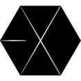 thumbnail image 1 of Exo Filmlive Japan Tour - Exo Planet 2021 (Limited Edition) (Blu-ray), Avex Trax Japan, Music & Performance, 1 of 1