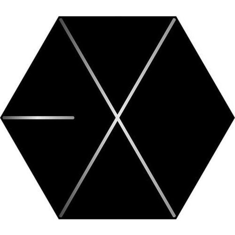 Exo Filmlive Japan Tour - Exo Planet 2021 (Limited Edition) (Blu