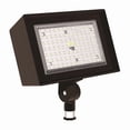 thumbnail image 1 of General Purpose Floodlight,5000 lm,LED RFL3-40-4K, 1 of 1