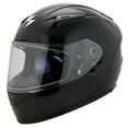 thumbnail image 1 of Scorpion EXO-R2000 Full Face Motorcycle Helmet Snell Certified with Clear Face Shield, 1 of 2