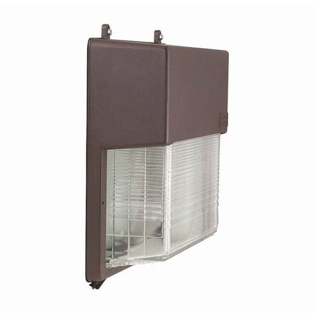 Replacement Lens/Door,Aluminum/Glass 800-3399-0104