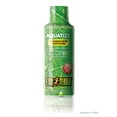 thumbnail image 1 of Exo Terra Aquatize Water Conditioner 4 oz, 1 of 5