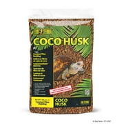 Exo Terra Coco Husk