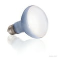 thumbnail image 1 of Exo Terra Daylight Basking Spot Lamp 75W, 1 of 2