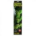 Exo Terra Dripper Plant (Large)