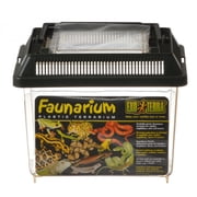 Exo Terra Faunarium, Mini