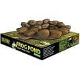 thumbnail image 1 of Exo Terra Frog Pond Small, 1 of 3
