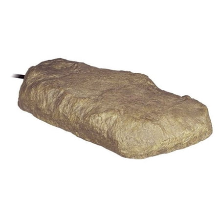 Exo-Terra Heatwave Rock Large Ul