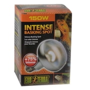 Exo-Terra Sun Glo Tight Beam Basking Spot Lamps