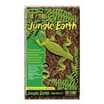 thumbnail image 1 of Exo-Terra Jungle Earth, 24 Qt, 1 of 2