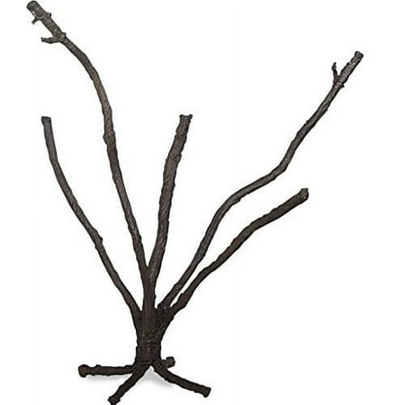 Exo Terra Jungle Tree Large