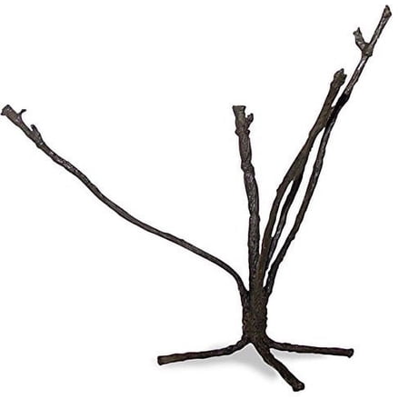 Exo Terra Jungle Tree Small