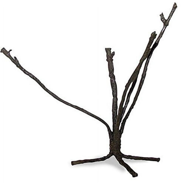 Exo Terra Jungle Tree Small