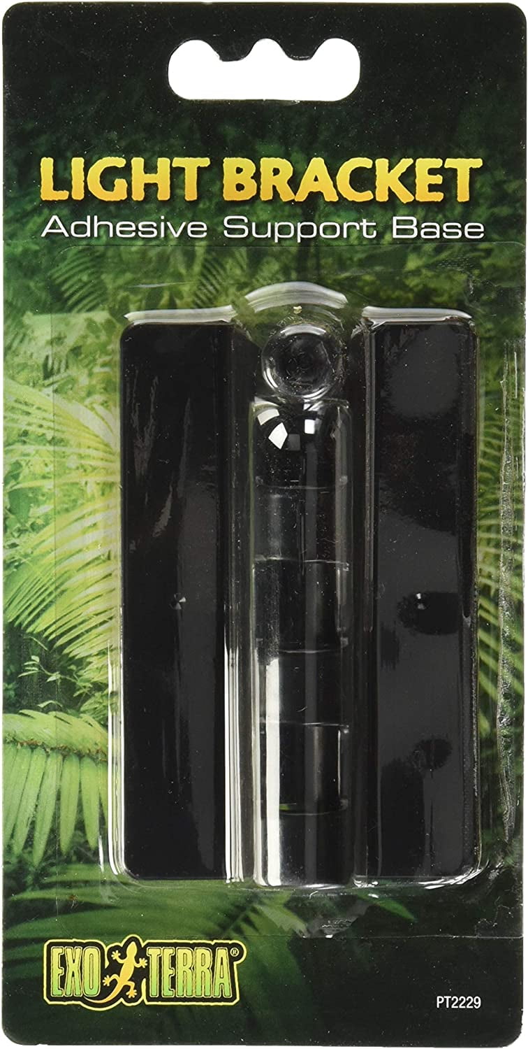 Exo Terra Lamp Holder Replacement Bracket