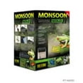 thumbnail image 1 of Exo Terra Monsoon SOLO II - Programmable Misting System, 1 of 6