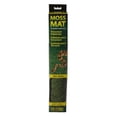 thumbnail image 1 of Exo-Terra Moss Mat Terrarium Substrate - 40 Gallon (35.5"L x 17.5"W), 1 of 2
