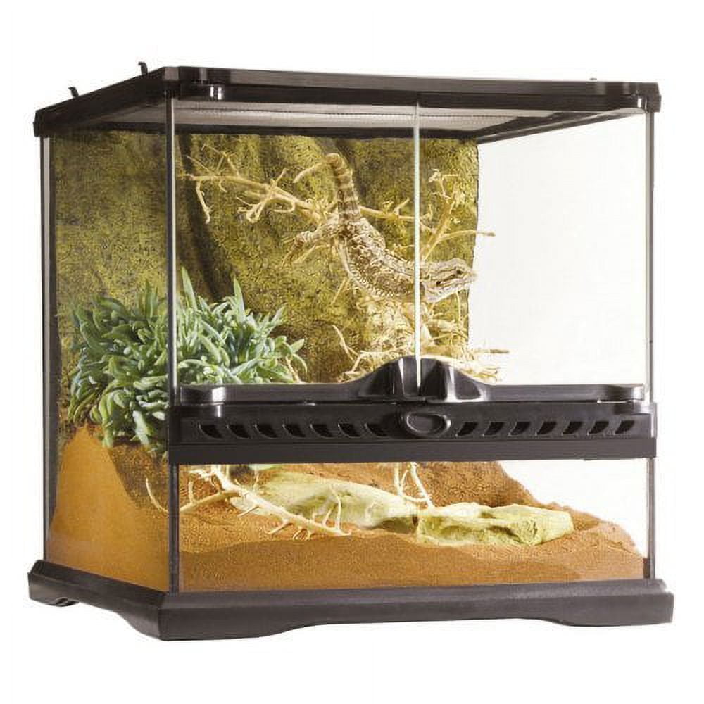 レイアウト用品 EXO TERRA NATURAL TERRARIUM 6030 EXO TERRA NATURAL TERRARIUM 6030