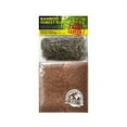 thumbnail image 1 of Exo Terra Natural Bamboo Forest Substrate 4QT, 1 of 2