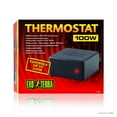 thumbnail image 1 of Exo Terra ON/OFF Thermostat (100 Watt), 1 of 2
