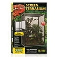thumbnail image 1 of Exo Terra PT2678 Screen Terrarium - Medium, 1 of 5