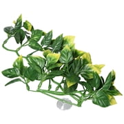 Exo-Terra Plastic Plant Small Amapallo