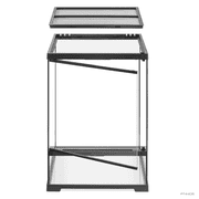 Exo Terra Pro Terrarium 18x18x24