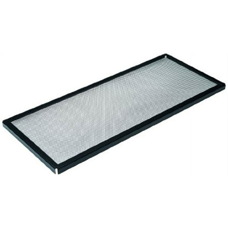 Exo Terra Regular 40 Gallon Screen Cover, 36" X 18”